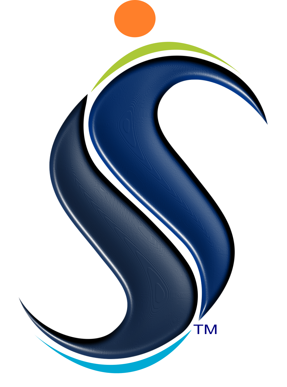 Statues Logo